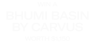 Carvus_lockup