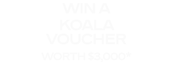 Koala Mobile Banner Headline 01-1