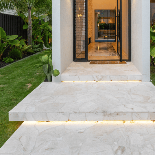 Template Half Width-Nov-04-2024-11-41-20-3376-PM