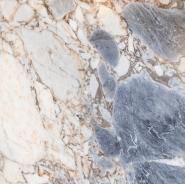 Template Logo-1-Nov-04-2024-11-41-19-1743-PM