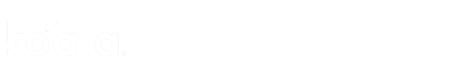 archipro x koala giveaway